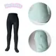 Tights Supplier High Quanlity by Huayang 3