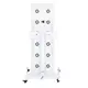 Good Selling Red Led Light Therapy Supply 4