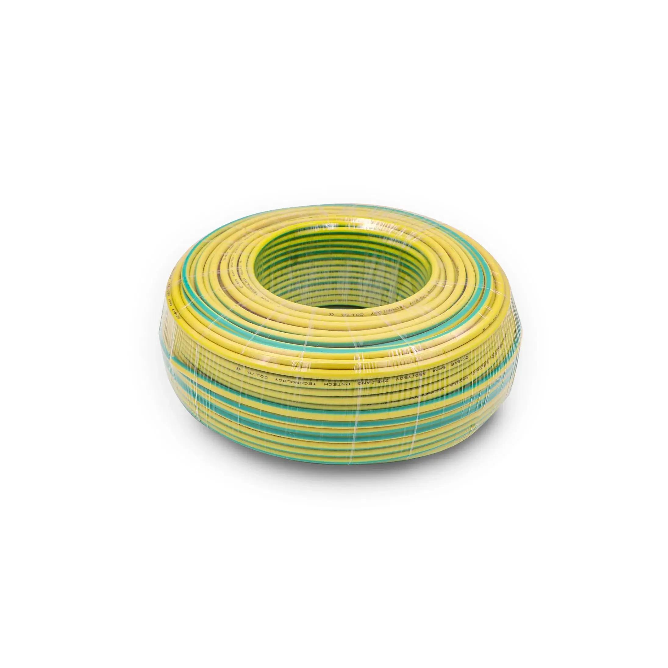 Newest Earth Bonding Cable Price List 5