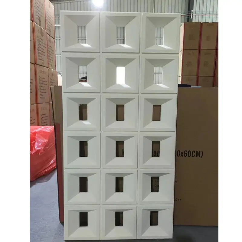 Polyurethane Wall Cladding Other Wholesale - JINYUAN 7