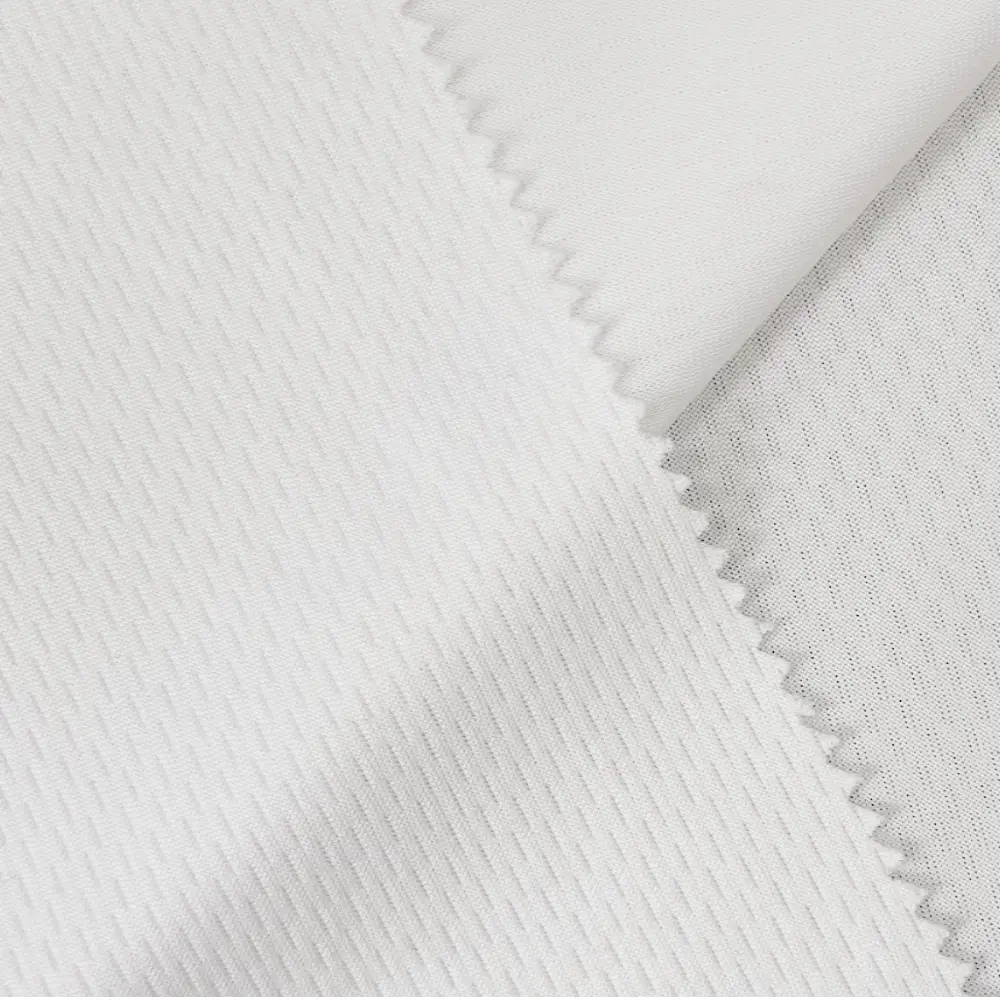 Professional Fabric Wholesale Fabric Wholesale Company-1 2