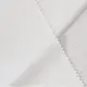 Professional Fabric Wholesale Fabric Wholesale Company-1 2