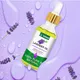 Hair Serum for Hair Growth Seeds Wholesale - Kinodin 4
