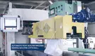 Durzerd Auto Bagging Machine Manufacturers High-accuracy Auto Bagging Machine ManufacturersWholesale 3