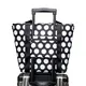 Blank Shoulder Bag Wholesale Amordeer by ALLWIN Bag 6