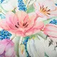 Fine Quality Bespoke Bedding Made in China for Home 7