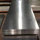 New Model Zinc Coated Galvanized Steel Sheet Quality Assurance Forindustry 5