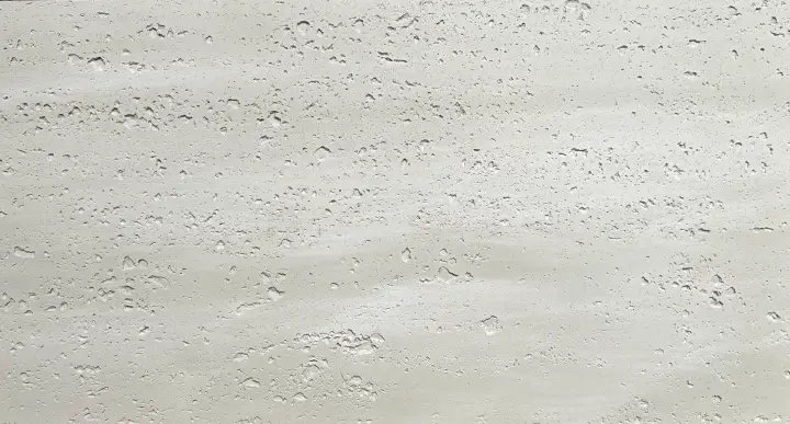 Exterior Flexible Stone Travertine - - JINYUAN 2