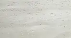 Exterior Flexible Stone Travertine - - JINYUAN 2