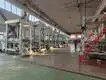 Durzerd Automatic Bag Palletizer Machine Electrical and Pneumaticquality Assurance 6