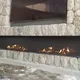 Ethanol Insert Resource Center Buit-in - - SEFIRE 5