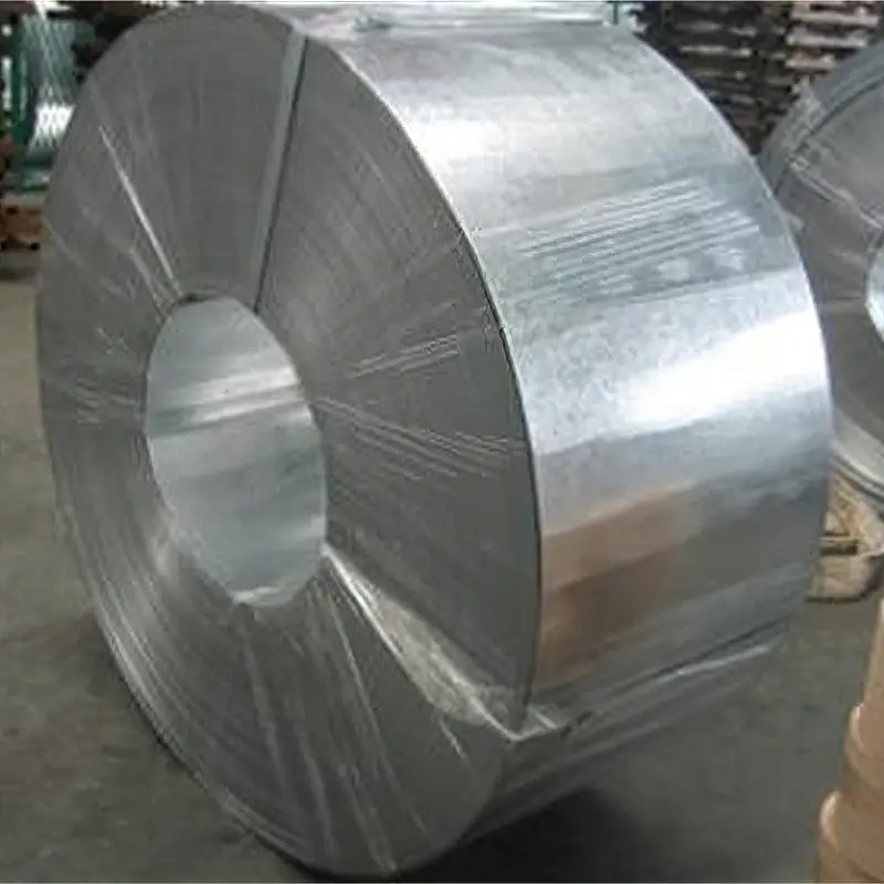 Carbon Steel Plate Directly Sale ForindustryMid Hard 3
