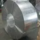 Carbon Steel Plate Directly Sale ForindustryMid Hard 3