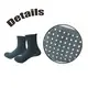 Football Socks Regular by Huayang 3