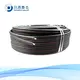 2 Core Solar Cable Low Smoke Halogen Free Irradiated Crosslinked Polyolefin(XLPO) Pntechorder Now 1