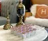 Acrylic Plastic Products High Quality Acrylic - - HQ ACRYLIC 5