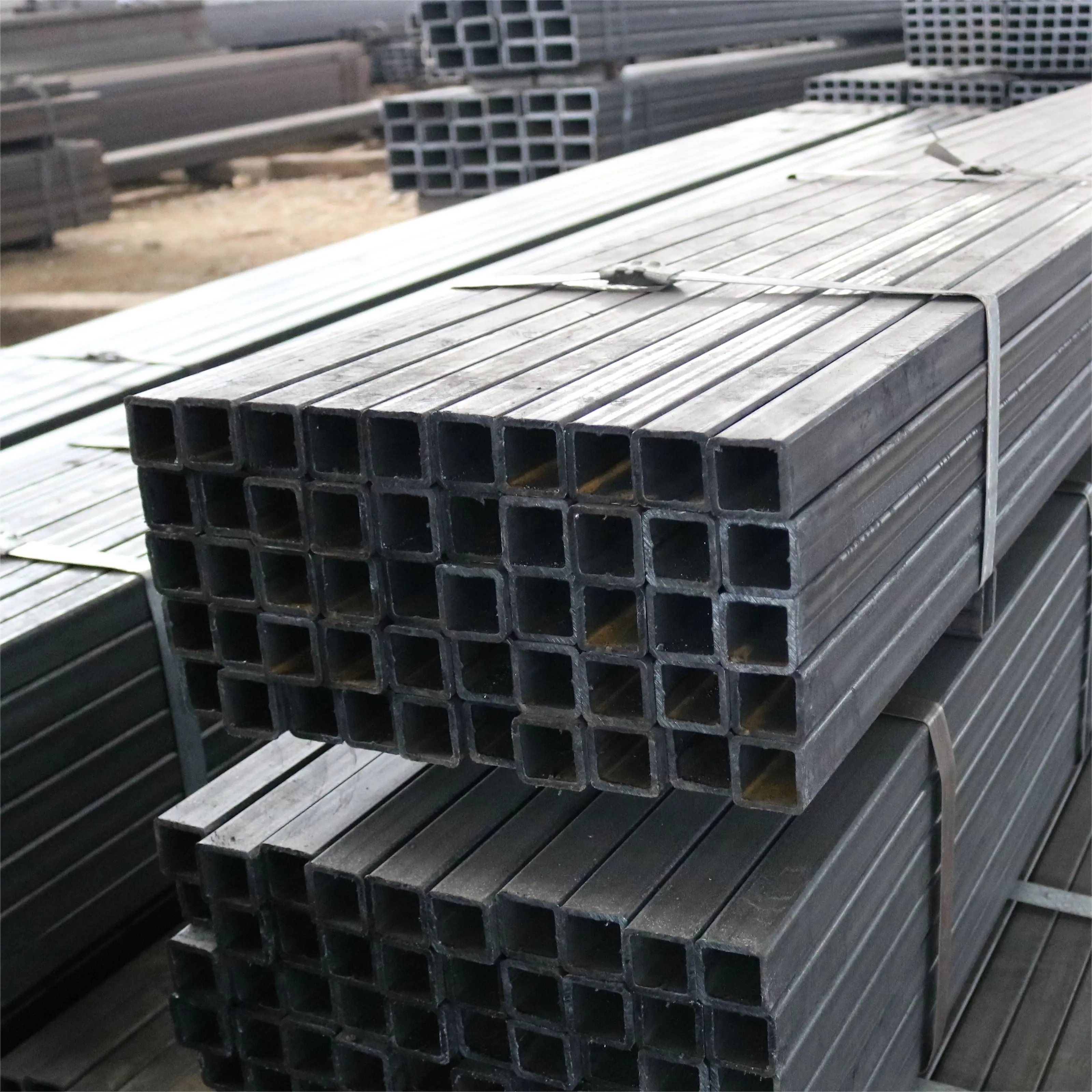 Bepoke Carbon Steel Coil Suppliers Carbon Steel Coil Suppliers Company 5