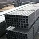 Bepoke Carbon Steel Coil Suppliers Carbon Steel Coil Suppliers Company 5