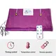 Factory Direct Led Light Therapy Wand Price List 3