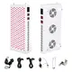 Hot Selling Red Light Skin Therapy Devices 4