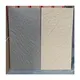 Polyurethane Wall Cladding Natural Surface - - JINYUAN 6