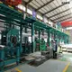 Latest Coil Coating Machine Coil Coating Machine Company 3