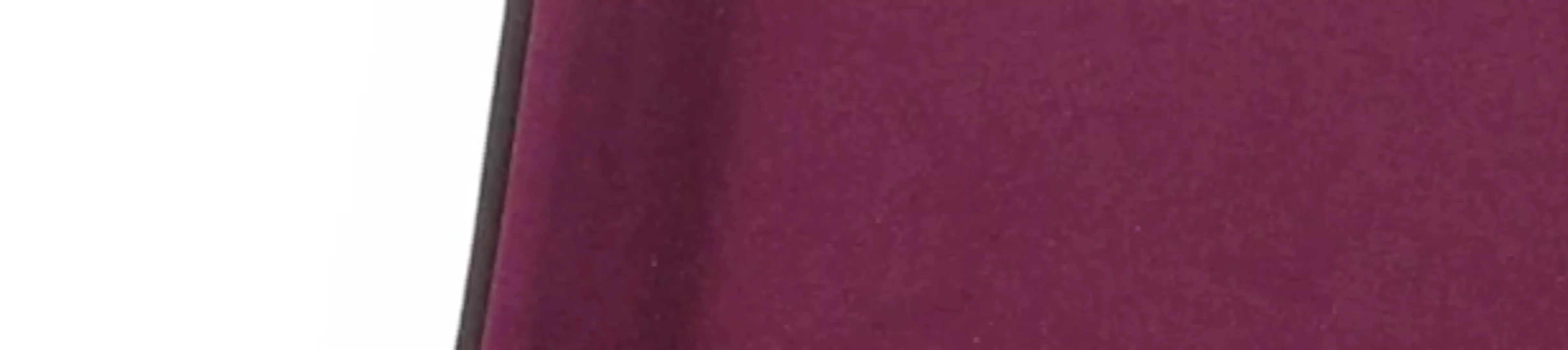 moisture wicking dri fit fabric fabric 95% polyester 5% spandex milk silk  soccer jersey fabric 1