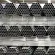 Galvanized Steel Supply Quality Assurance ForindustryERW 3