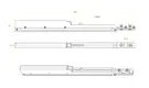 Door Hingle Supplier Modern - - Hongfeng 2