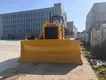 Hot Selling Used Construction Machinery for Sale Price List 4