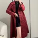 Net Pleated Gown About 5-10Days - - Pleats Clothing 5