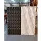 Polyurethane Panel Manufacturers Pu Stone Wall Pannel Wholesale - JINYUAN 3