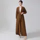 Pleated Top for Women 2024 - - Pleats Clothing 7
