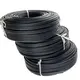 Solar Photovoltaic Tools 62930 IEC131 2x2.5mm2 - for Different Industries - PNTECH 4