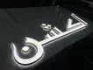 Best Led Sign Suppliers Factory Price 7