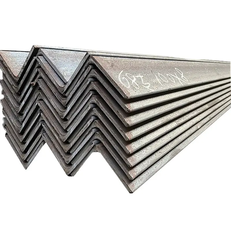 Factory Direct Carbon Steel Sheet Series Forindustry 2
