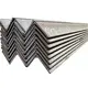 Factory Direct Carbon Steel Sheet Series Forindustry 2