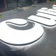 Best Led Sign Suppliers Factory Price 4
