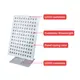 REDDOT LED Red Led Light Therapy Upply 6