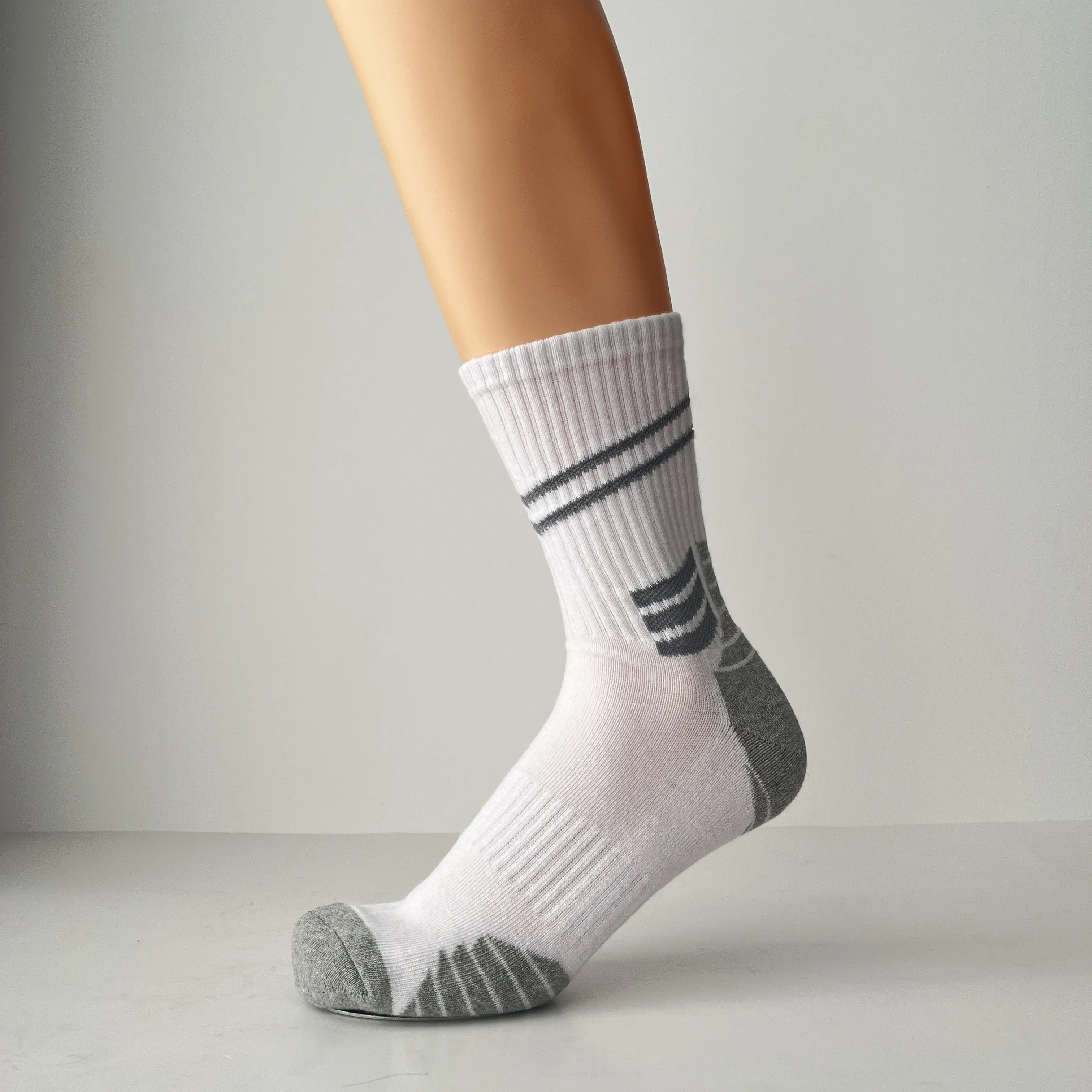 Socks Manufacturer Body - - Huayang 7