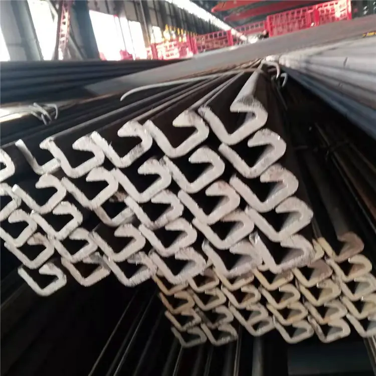 Longxing Steel High Carbon Steel Plate ±3%factory Direct Supply 6