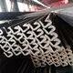 Longxing Steel High Carbon Steel Plate ±3%factory Direct Supply 6
