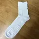 Childrens Walking Socks ODM by Huayang 2