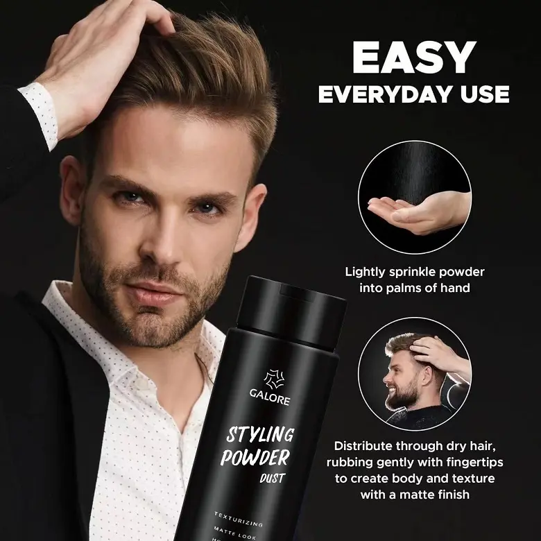 Salon Hair Products Factory Price HAIR 4
