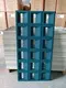Polyurethane Wall Cladding Other Wholesale - JINYUAN 3