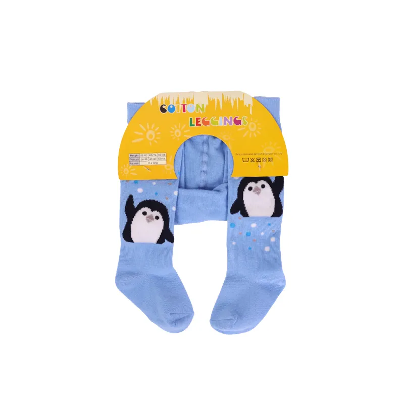 Childrens Tights Wholesale CUSTOM - - Huayang 4