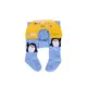 Childrens Tights Wholesale CUSTOM - - Huayang 4