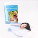Photo Paper Supplier Wholesale - Huilin 5