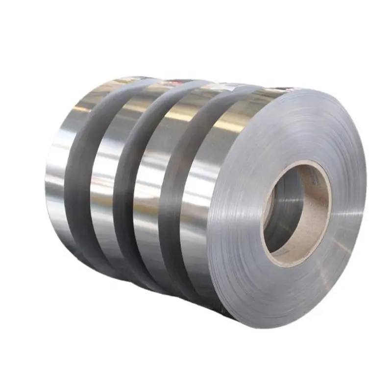 Longxing Steel Carbon Steel Sheet Stainless Steel Coilquality Assurance 6