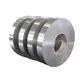 Longxing Steel Carbon Steel Sheet Stainless Steel Coilquality Assurance 6